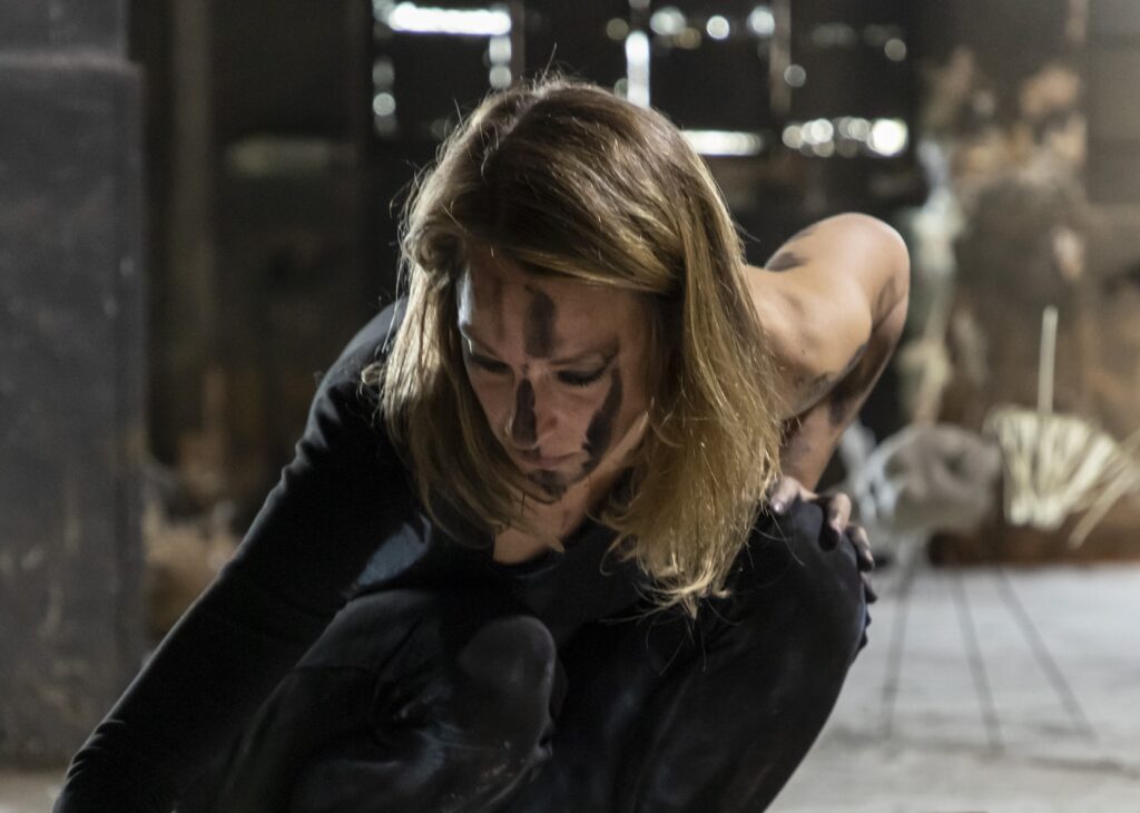 Alaitz.art AMA3 copia